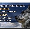 ���� ������ �������, ������, 64 ���� - ��������� 18 ���� 2026 � ������ ������ ��������