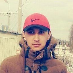 �����, ������, 28 ���