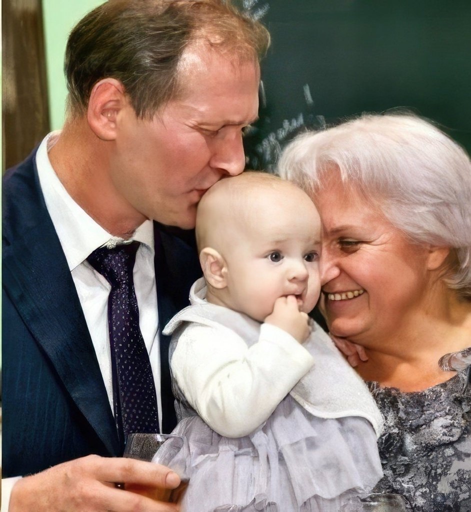     ,  :  ,  ?    .   ... - 4