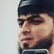 Ahmed, 27 ���, �����-���������