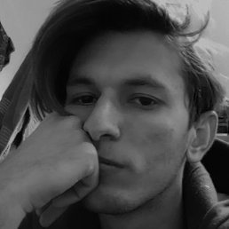 Cyrus, ������, 22 ����