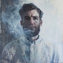 ���� �������, ������, 43 ���� - ��������� 3 ������� 2024 � ������ ������