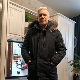 ���� ������, ���������, 56 ��� - ��������� 8 ����� 2026