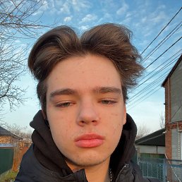 , 18, 