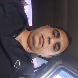 , 34 , 