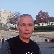 , 48 , 