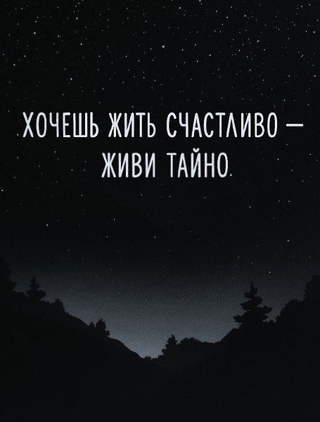  - 5  2025  05:10