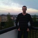 Фото Станислав, Воронеж, 35 лет - добавлено 10 октября 2025