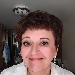 , 60, 