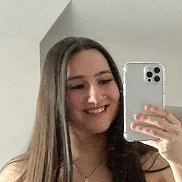 , 24 , 