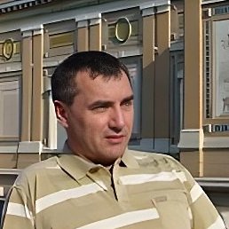 �������, �����������