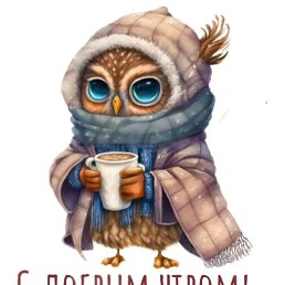 ���� Artist, ������, 49 ��� - ��������� 26 ������� 2023