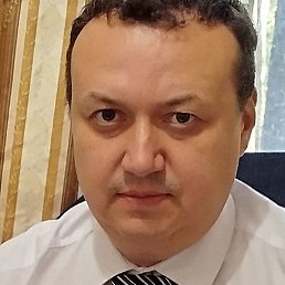 �����, ����, 38 ���