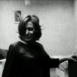 , 49, 