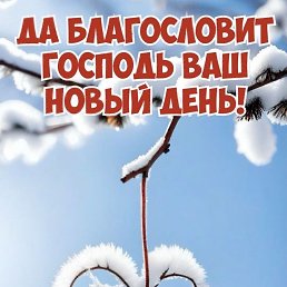 ���� �����, ���������, 61 ��� - ��������� 3 ������ 2026