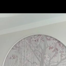 ���� Karen, ������, 45 ��� - ��������� 14 ������� 2025