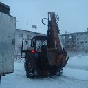  , , 42  -  3  2023    -3101-20 