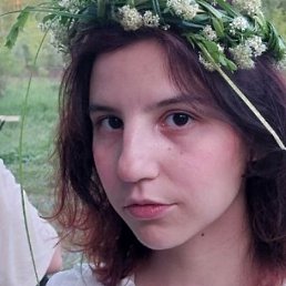 Fkbyf, ��������, 24 ����