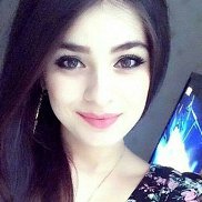 , 35 , 