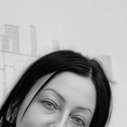 , 50, 