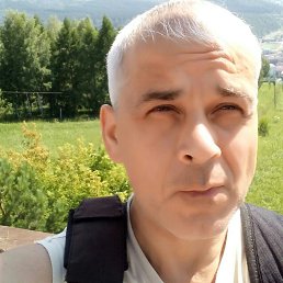 , 49, 