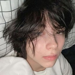 �����, ������, 22 ����