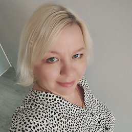 , 45, 