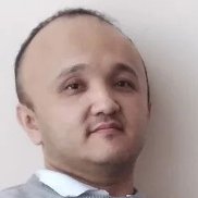 , 37 , 