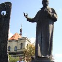 ���� ������, �������, 61 ��� - ��������� 27 ������� 2025 � ������ ���� ����������