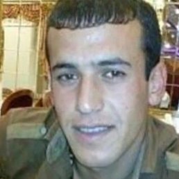 �����, ������, 32 ����