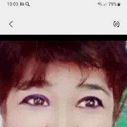 ���� ��������, ������, 60 ��� - ��������� 25 ������� 2023