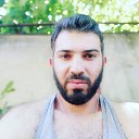 ���� ����, �������, 35 ��� - ��������� 5 ��� 2026 � ������ ���� ����������