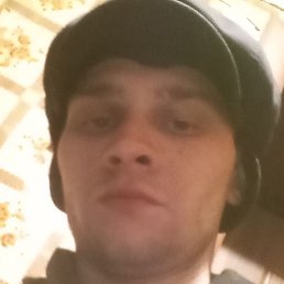 ���������, ������ ��������, 26 ���