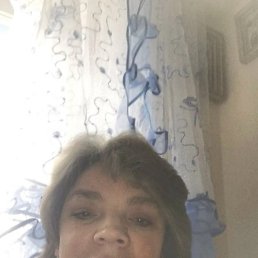  , 45, 