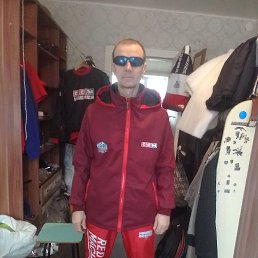 , 57, 
