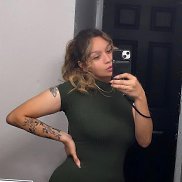 Isabella, 30 , Los Angeles