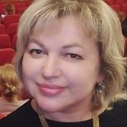 , 54 , 