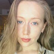 ���������, 28 ���, �����������