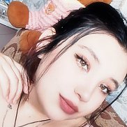 , 19 , -