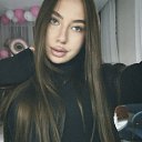 ���� ����, ������, 18 ��� - ��������� 2 ��� 2026 � ������ ���� ����������