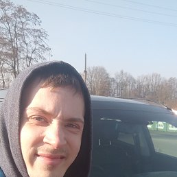 , 25, 