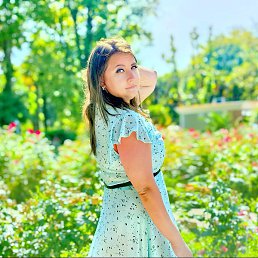 �����, ����������, 38 ���