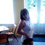 , 25 , 
