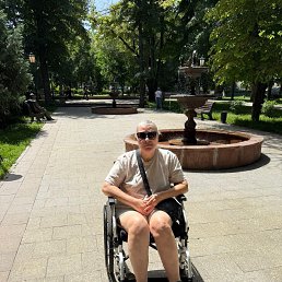  , 58, 