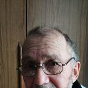 ���� �����, ������, 54 ���� - ��������� 23 ������ 2026 � ������ ���� ����������