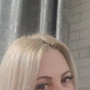 , 34 , 