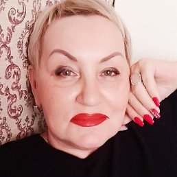 �������, ������