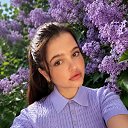 ���� ���, ������ - ��������� 23 ��� 2026 � ������ ���� ����������