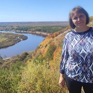 Анна, 40 лет, Владивосток Анна, 40 лет, Владивосток