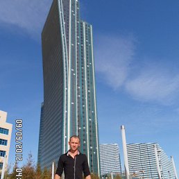 , 41, 